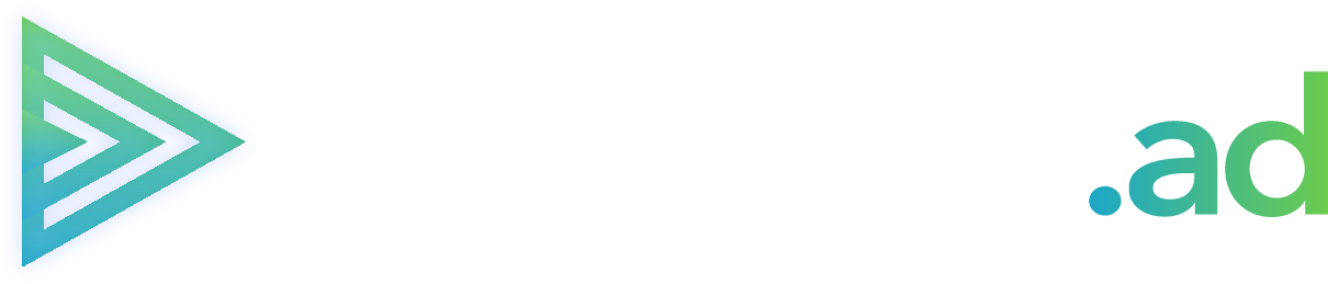 broadcast.ad